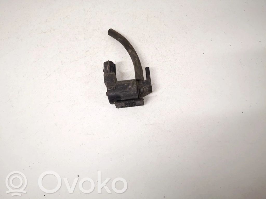 Électrovanne turbo   K5T44091,K5T44090,K5T44090,K5T44091