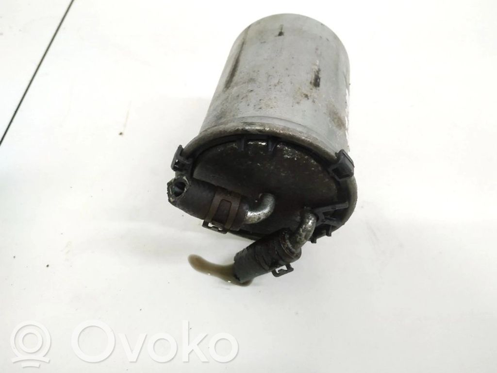 Filtr paliwa   1118706109,QFF0312,1118706109,QFF0312