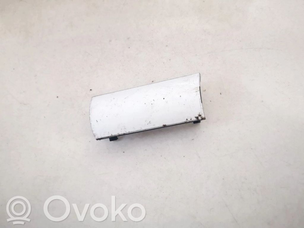 Inne części wnętrza samochodu   0ZL51TRMAA,39754D,0ZL51TRMAA,212071,39754D