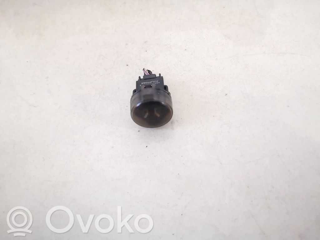 Sensor   496AA,496AA