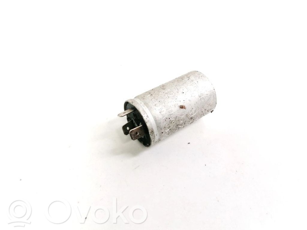Alfa Romeo 159 Alte relee 