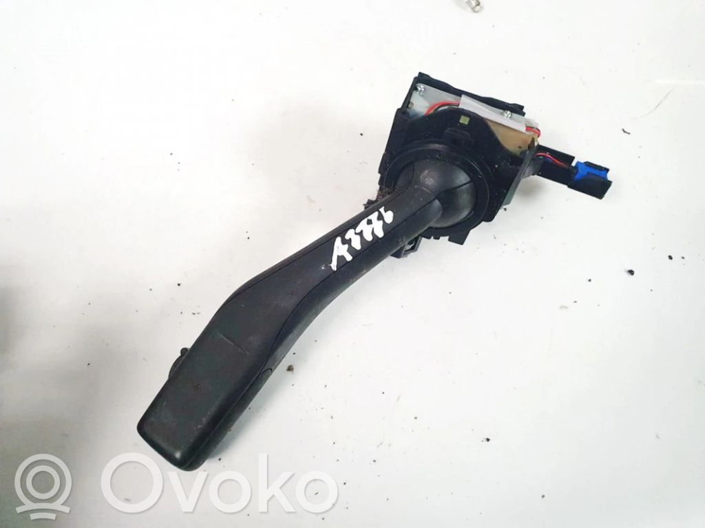 Commodo d'essuie-glace   1K0953519,ANP80H023A,1K0953519,ANP80H023A