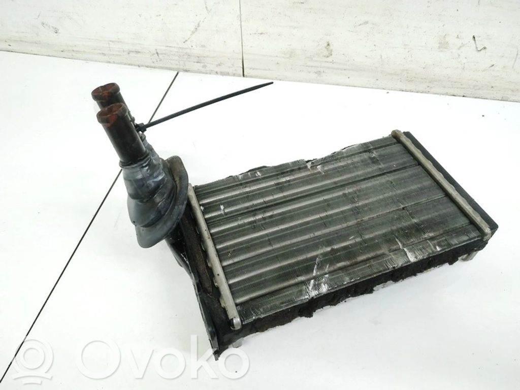Volkswagen PASSAT B5.5 Radiatore riscaldamento abitacolo