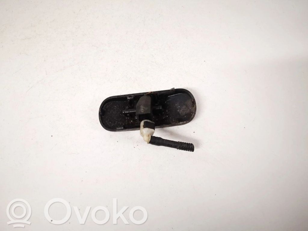 Buse de lave-glace   1T0955985,1T0955985