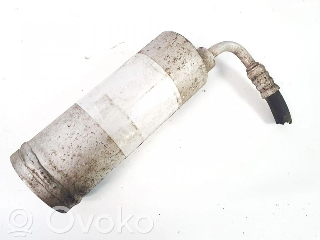 Volkswagen Bora Klimatrockner 