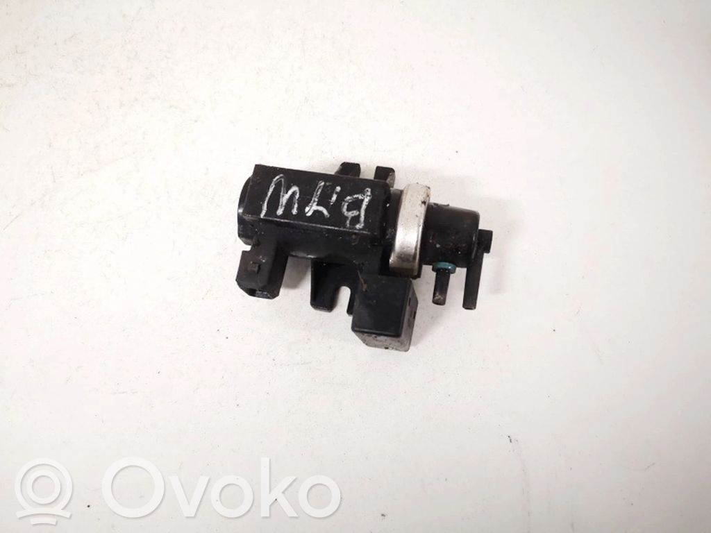Elettrovalvola turbo   72279600,2247906,2247906,72279600