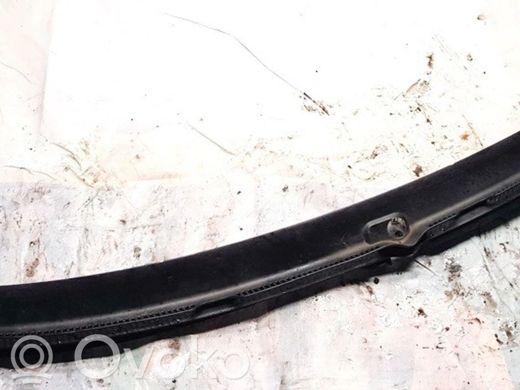 Audi A6 S6 C5 4B Rivestimento del tergicristallo 