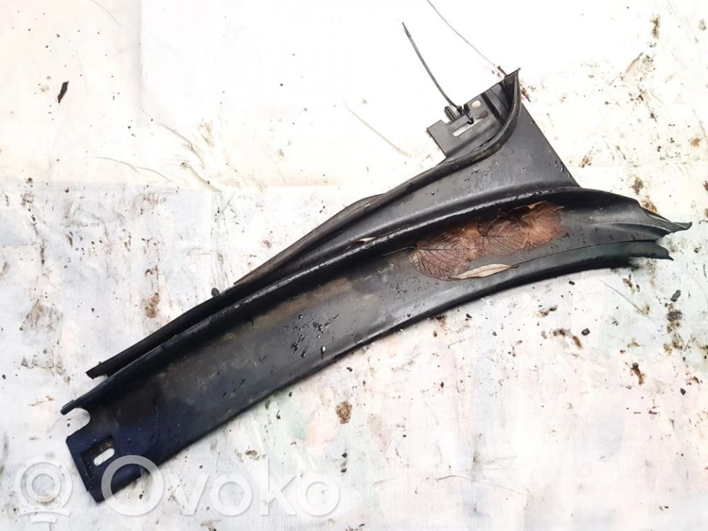 Citroen Xsara Rivestimento del tergicristallo