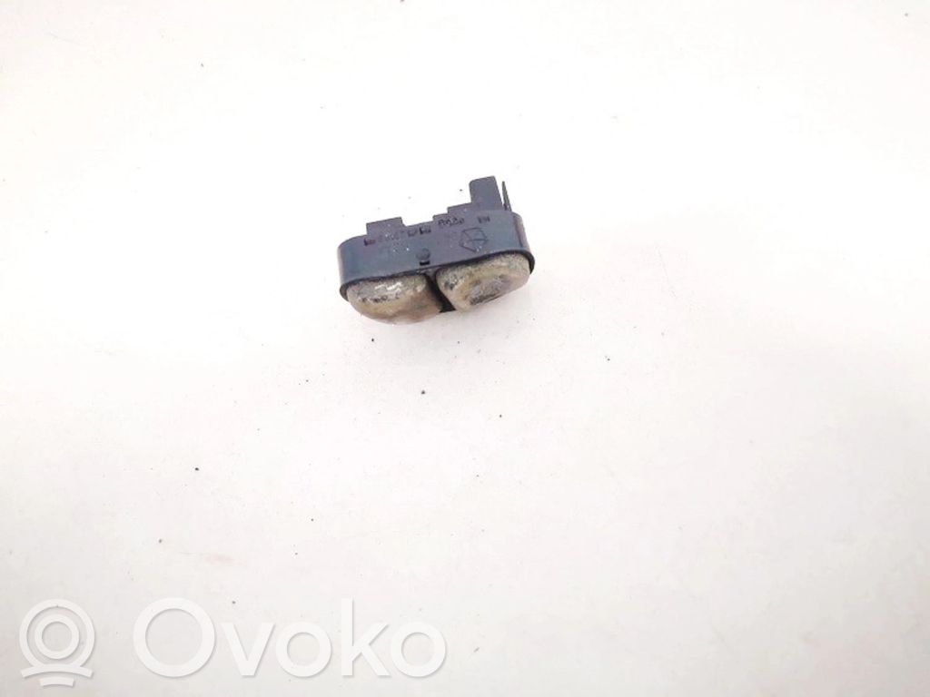 Dodge Stratus Comutator cruise control 