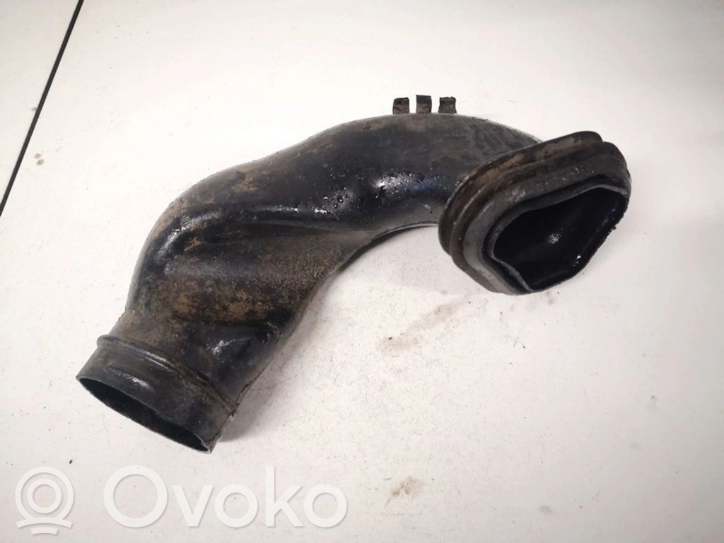 Ilmanoton letku   7M3806914A,7M3806914A
