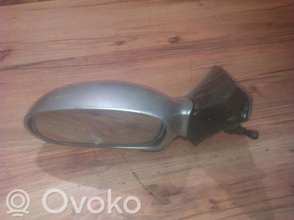 KIA Shuma Specchietto retrovisore elettrico portiera anteriore 