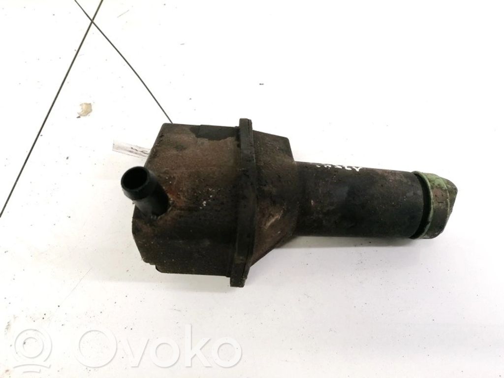 Seat Alhambra (Mk1) Rezervor lichid servodirecție 