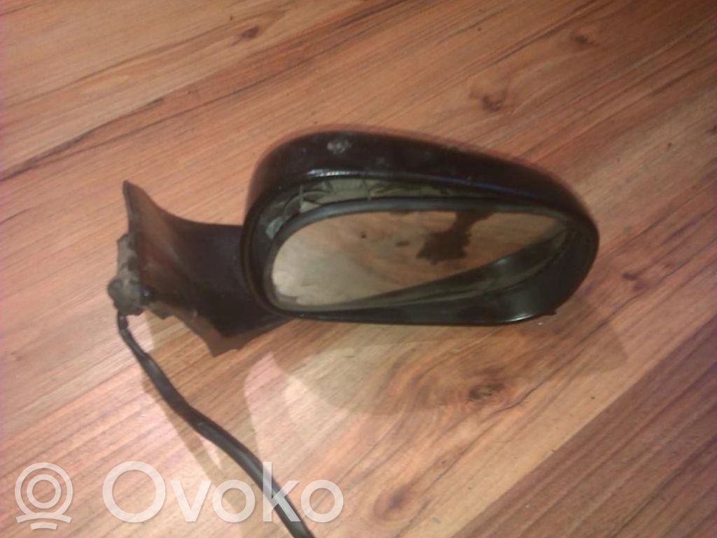 Rover 414 - 416 - 420 Specchietto retrovisore elettrico portiera anteriore 