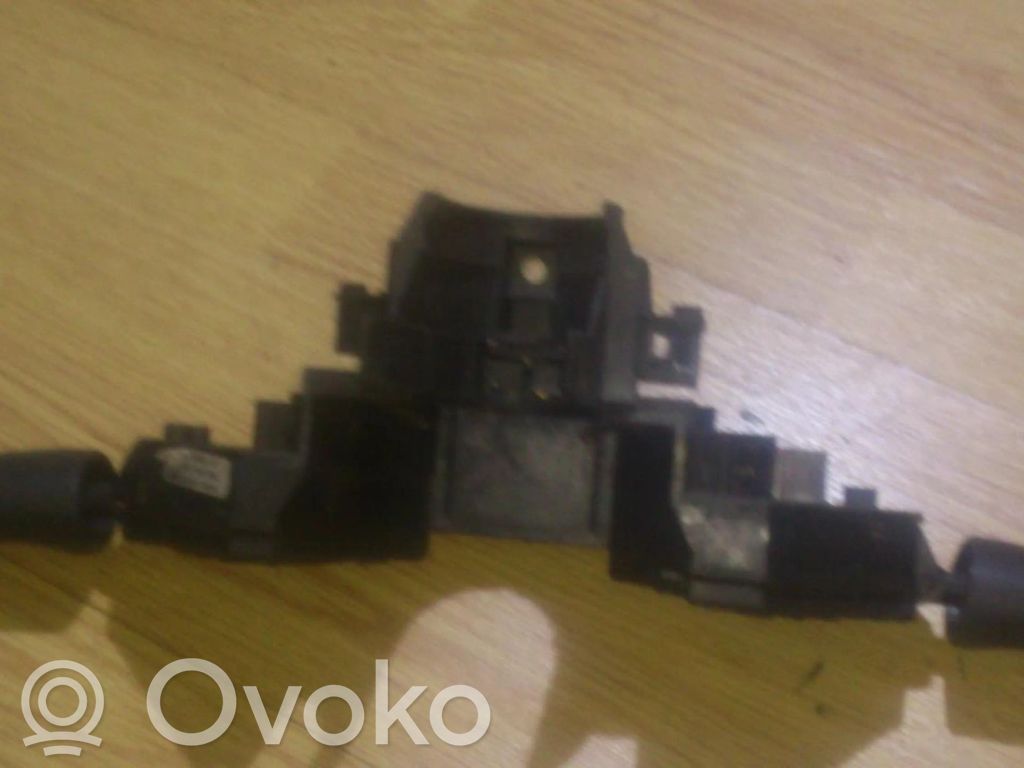 Ford Galaxy Leva/interruttore dell’indicatore di direzione e tergicristallo