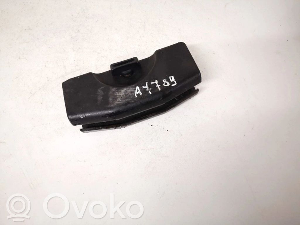 Volkswagen Bora Altra parte esteriore 