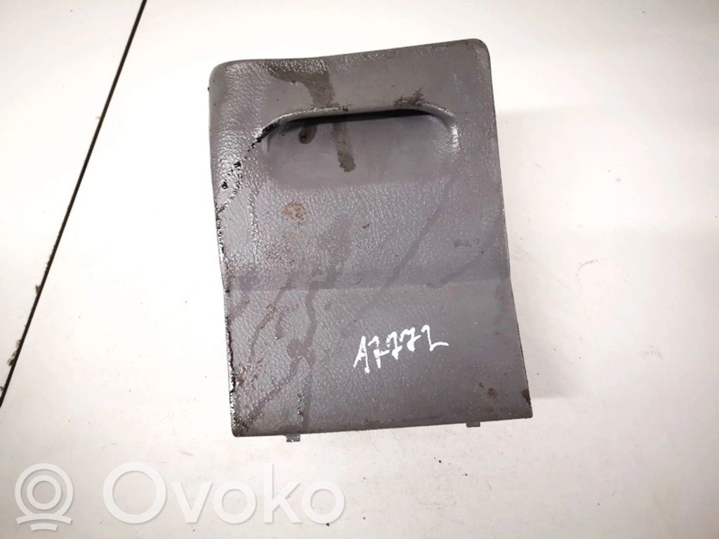 Toyota Avensis Verso Schowek deski rozdzielczej 