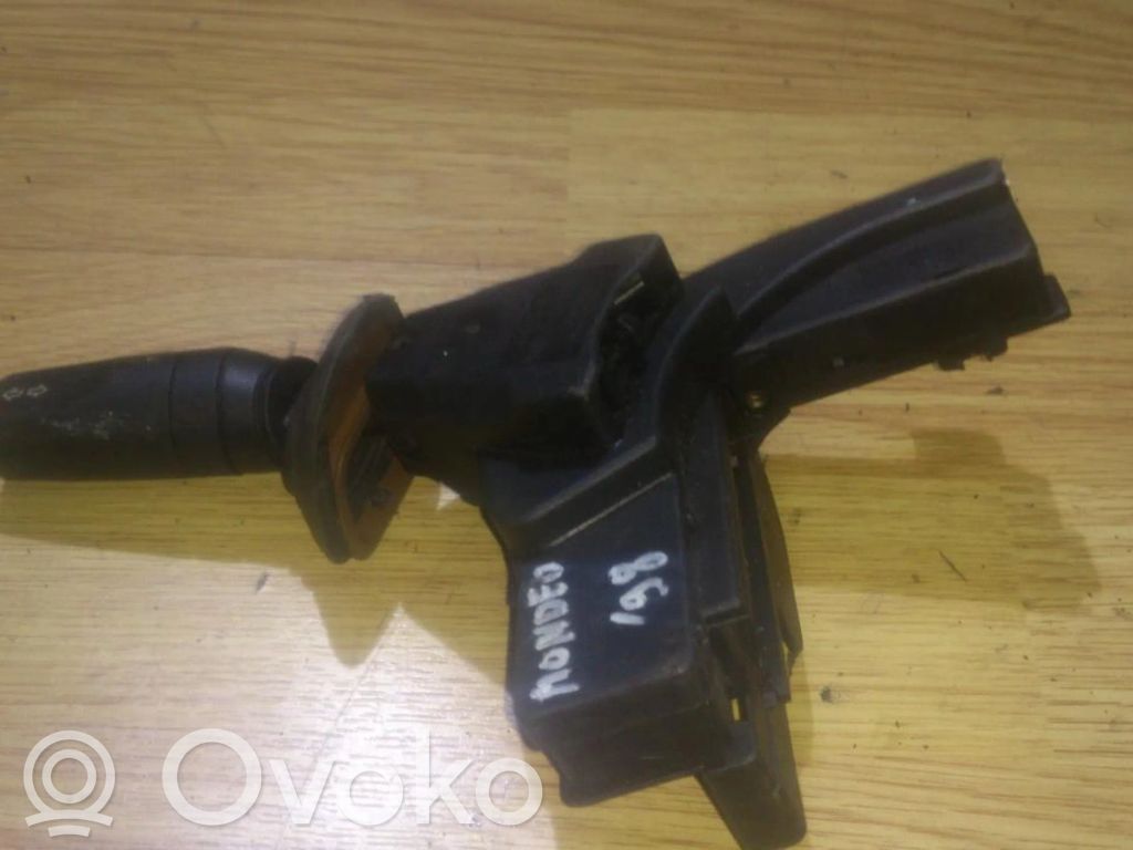 Ford Mondeo MK II Leva indicatori