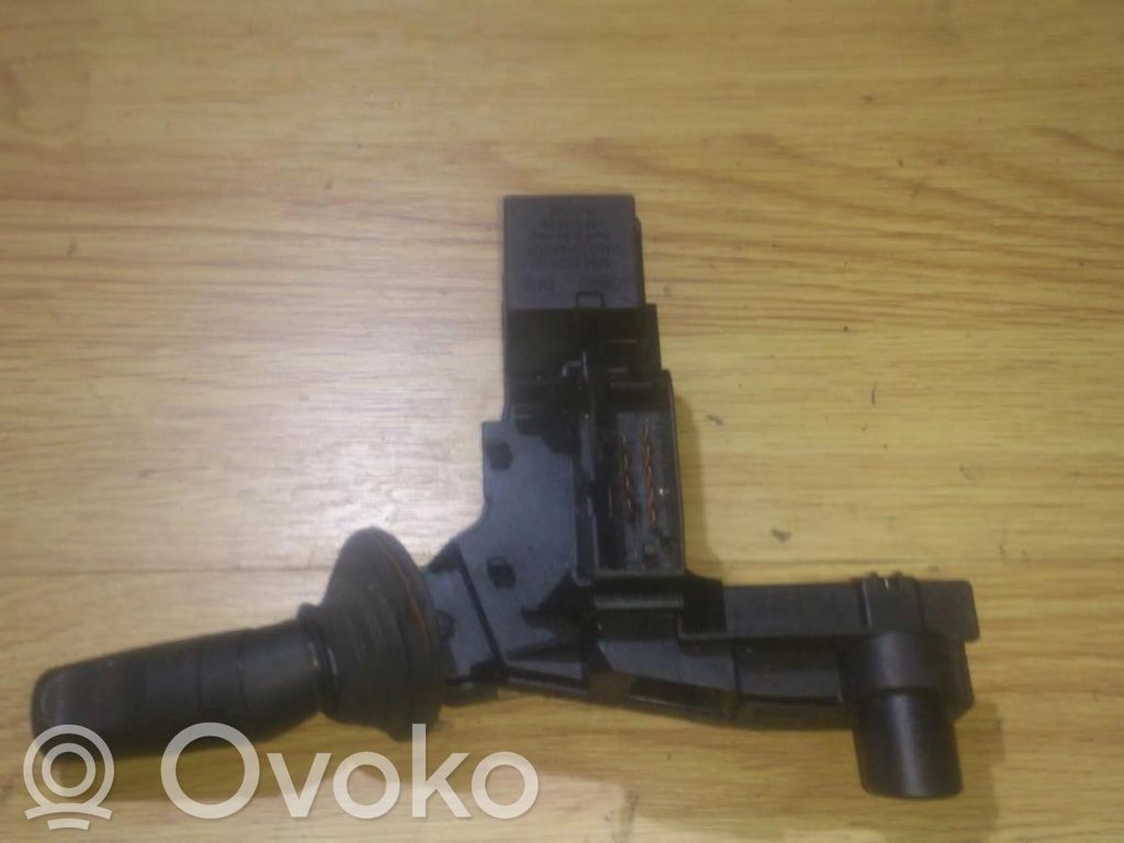 Ford Mondeo MK I Leva indicatori