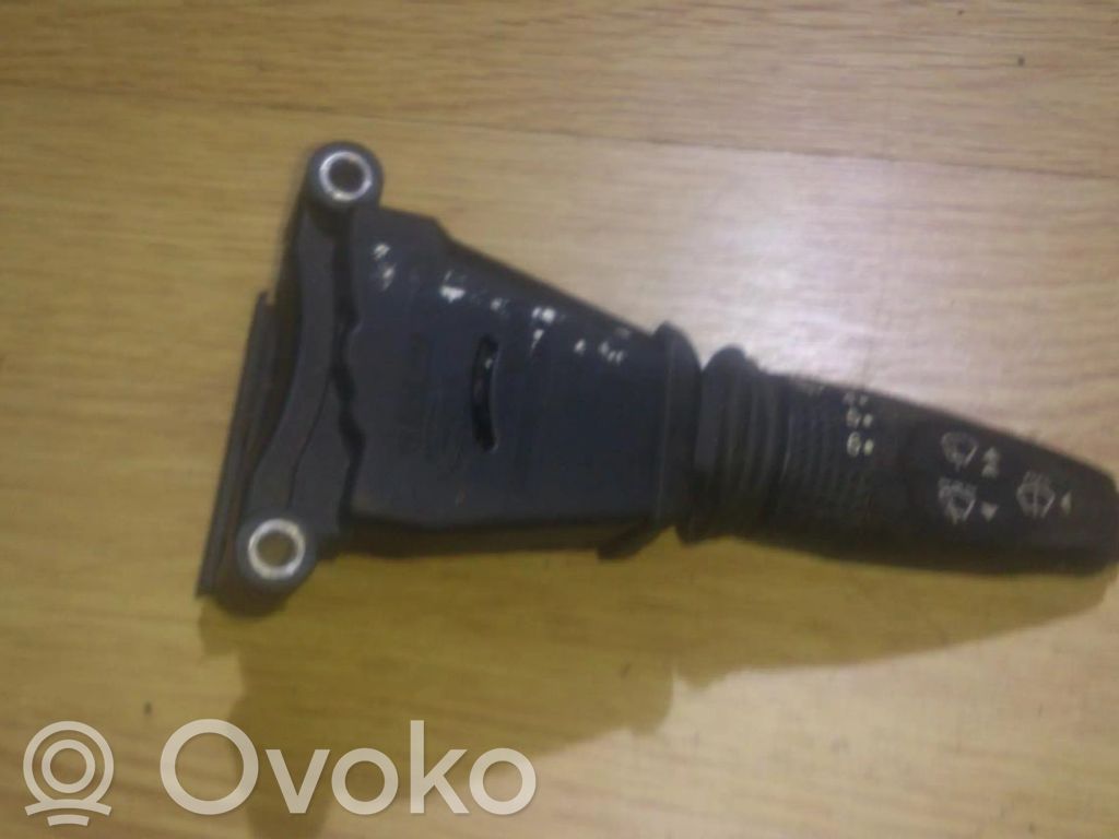 Ford Scorpio Manetka / Przełącznik wycieraczek 