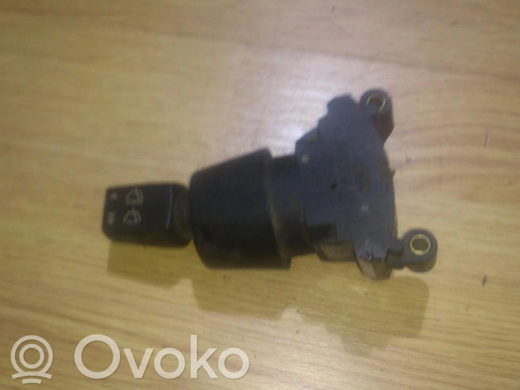 Ford Escort Leva comando tergicristalli 