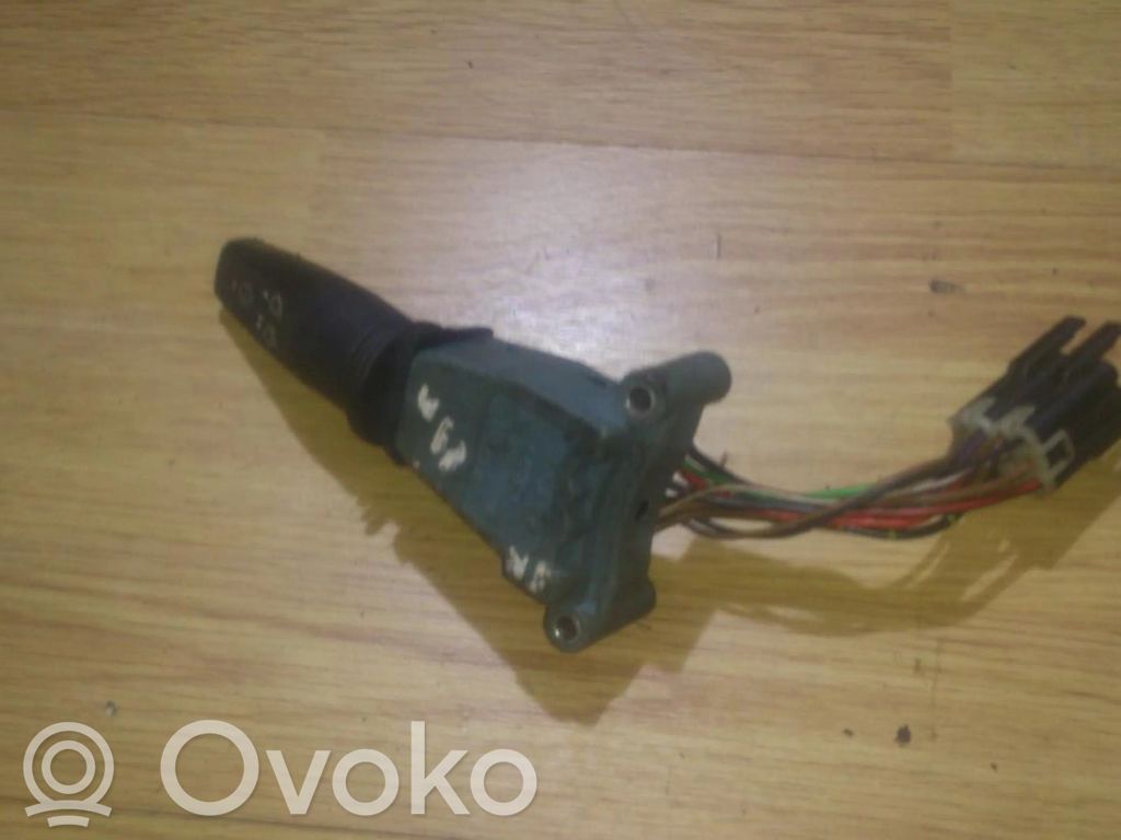 Ford Scorpio Leva comando tergicristalli 