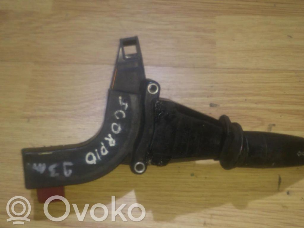 Ford Scorpio Palanca de intermitentes 