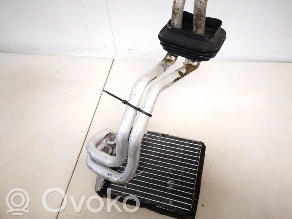 Radiator aerotermă   665508T,665508T