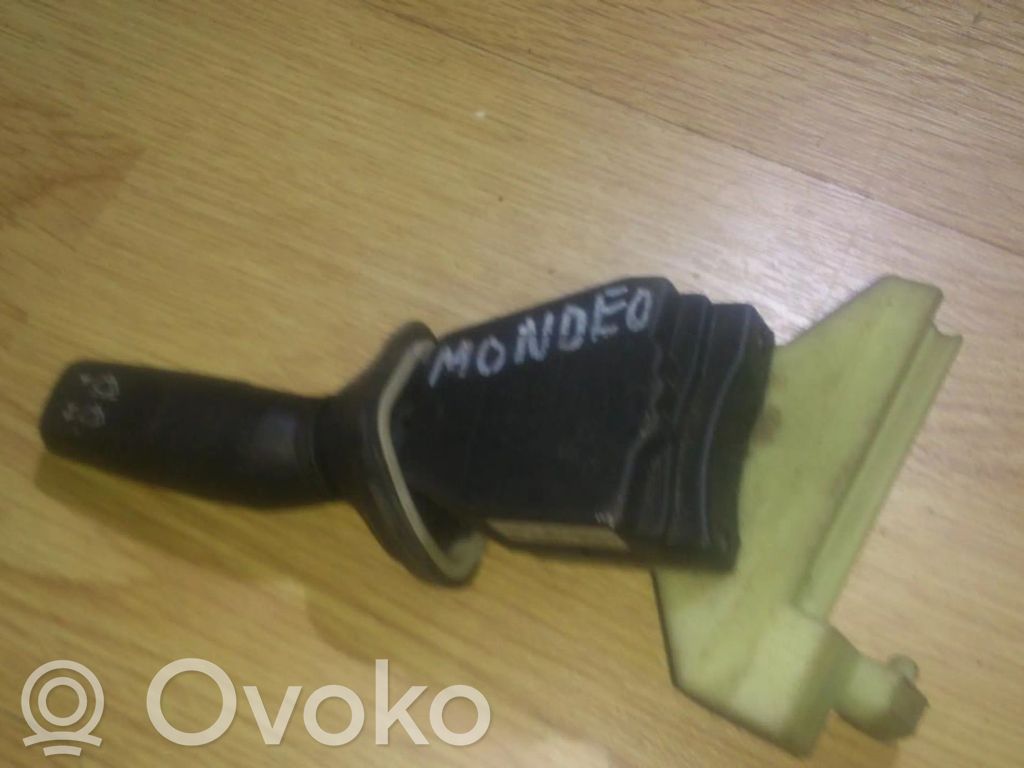 Ford Mondeo MK I Schalter Hebel Scheibenwischer 