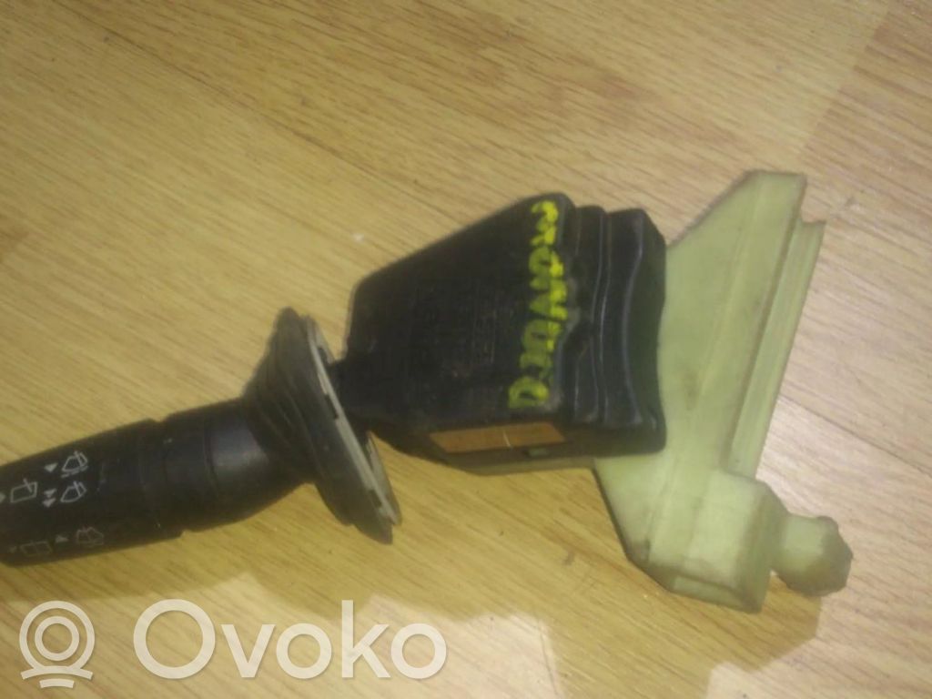 Ford Mondeo MK I Commodo d'essuie-glace 