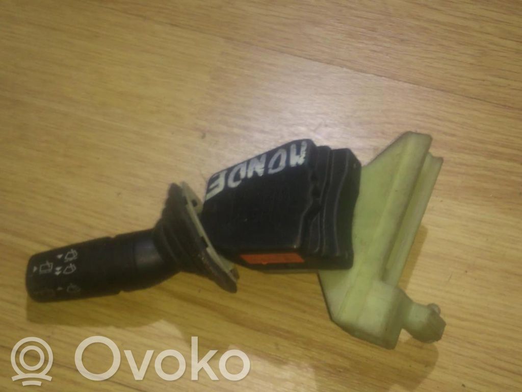 Ford Mondeo MK II Leva comando tergicristalli
