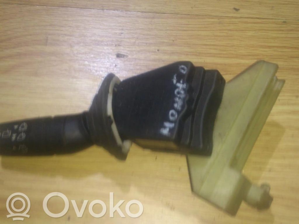 Ford Mondeo MK I Commodo d'essuie-glace 