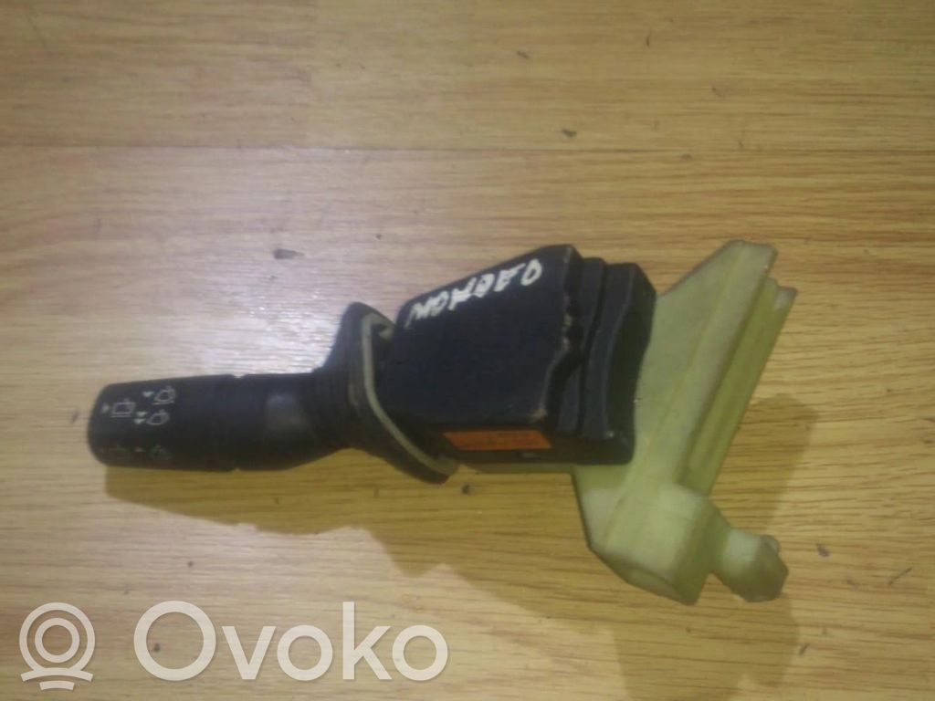 Ford Mondeo MK II Leva comando tergicristalli