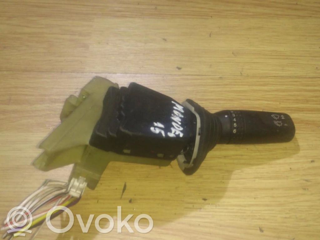 Ford Mondeo MK I Leva comando tergicristalli