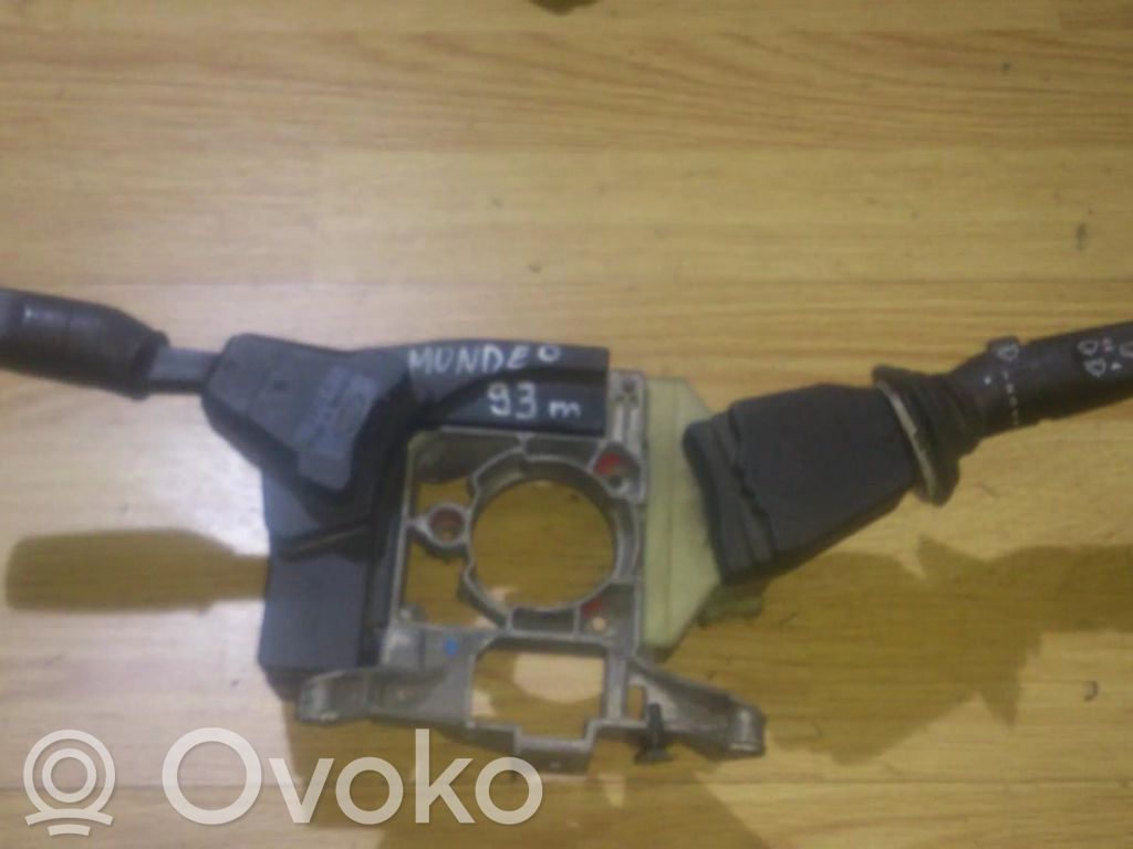 Ford Mondeo MK I Commodo, commande essuie-glace/phare 