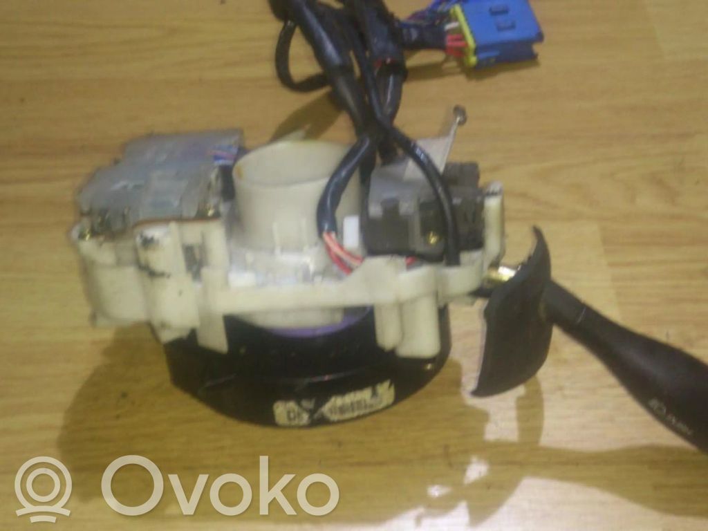 Ford Probe Commodo, commande essuie-glace/phare 
