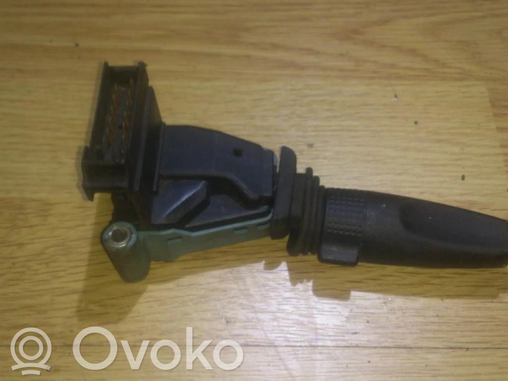 Ford Scorpio Manetă ștergător parbriz 