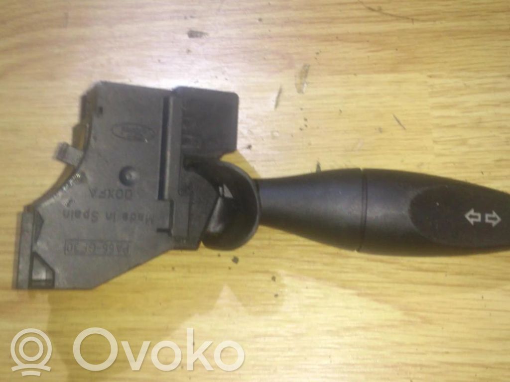 Ford Mondeo Mk III Leva indicatori