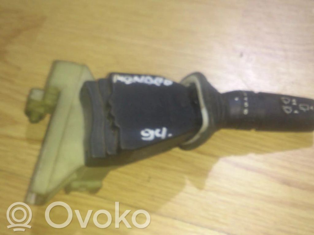 Ford Mondeo MK I Leva comando tergicristalli