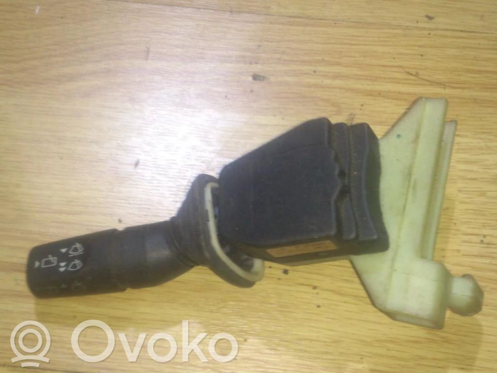 Ford Mondeo MK II Leva comando tergicristalli
