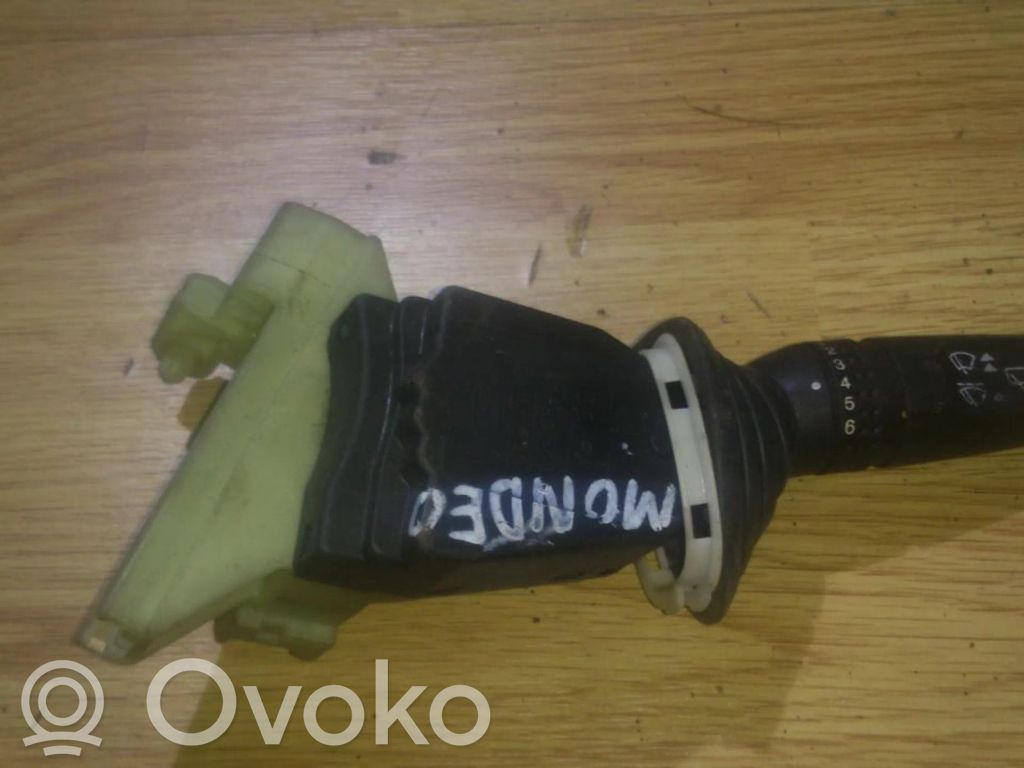 Ford Mondeo MK I Leva comando tergicristalli