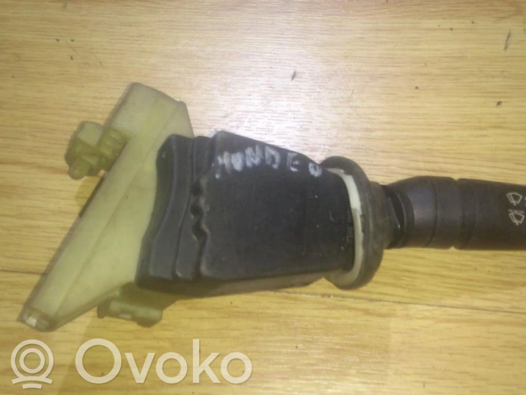 Ford Mondeo MK I Commodo d'essuie-glace 