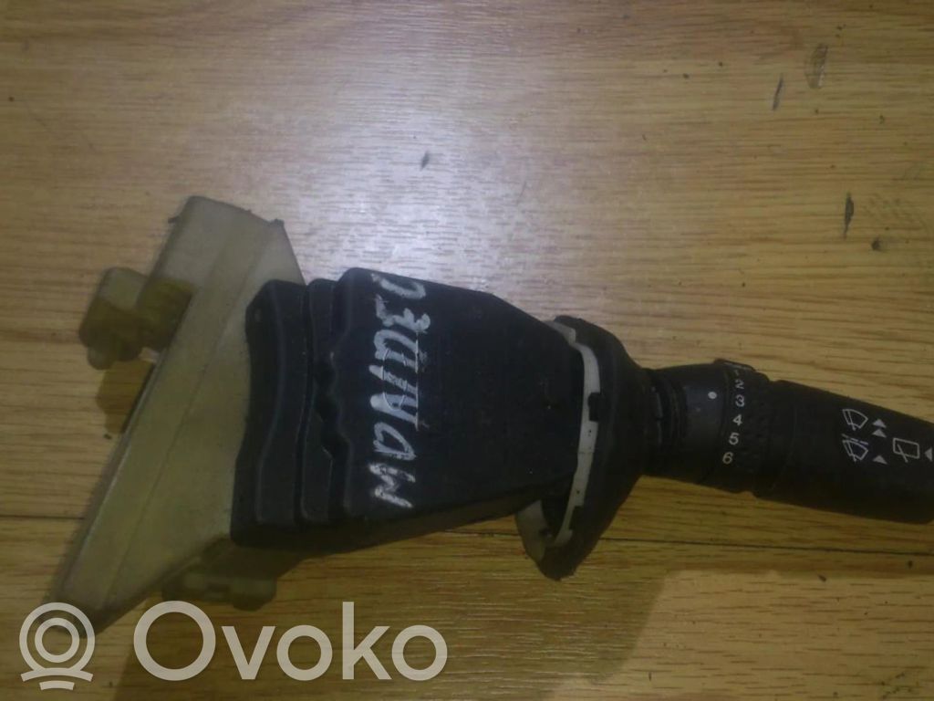 Ford Mondeo MK I Leva comando tergicristalli