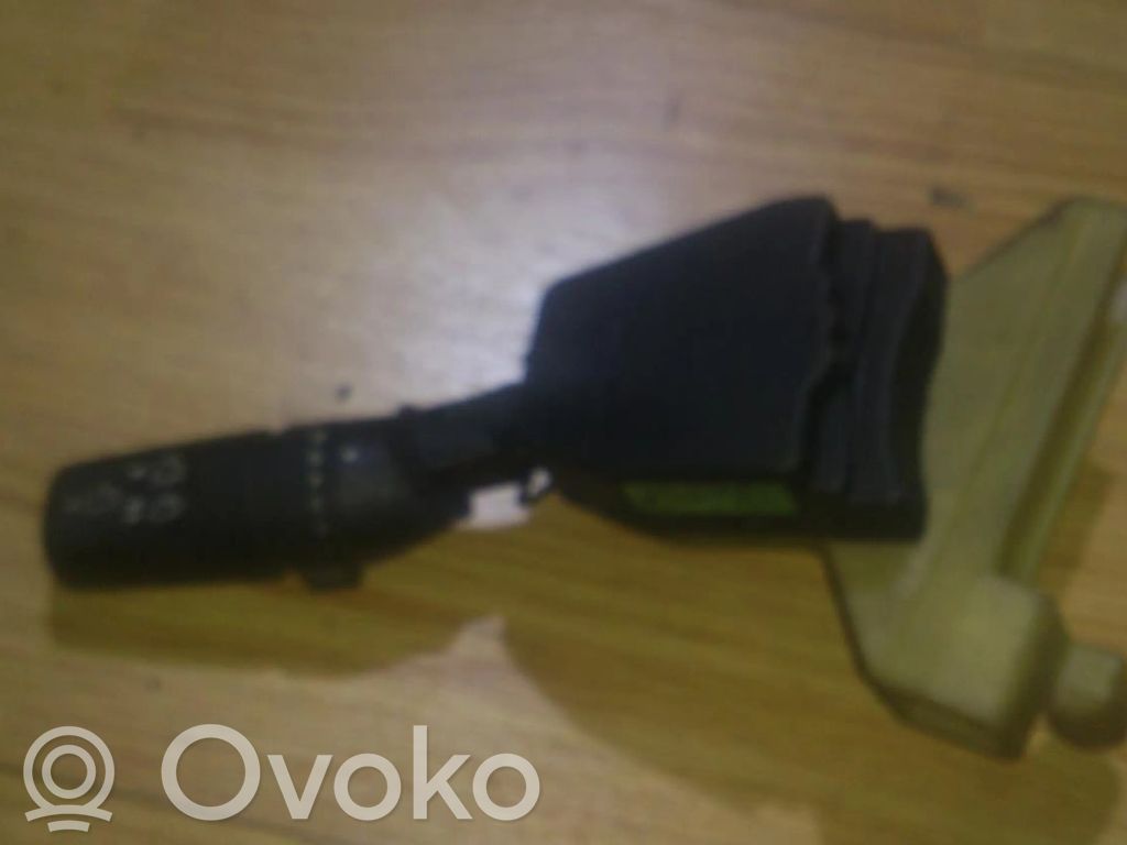 Ford Mondeo MK I Leva comando tergicristalli