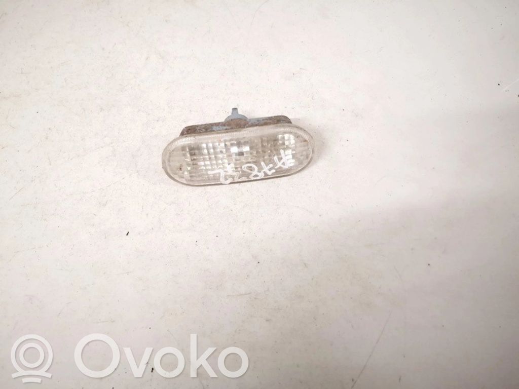 Seitenblinker   1J5949117A,1J5949117A