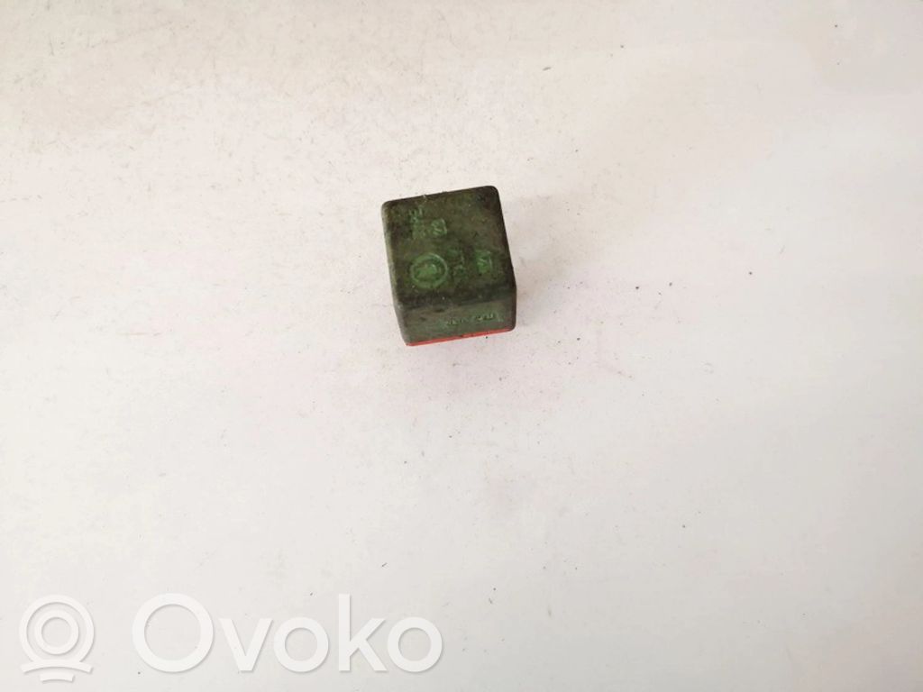 Muu rele   TYPE23,TYPE23