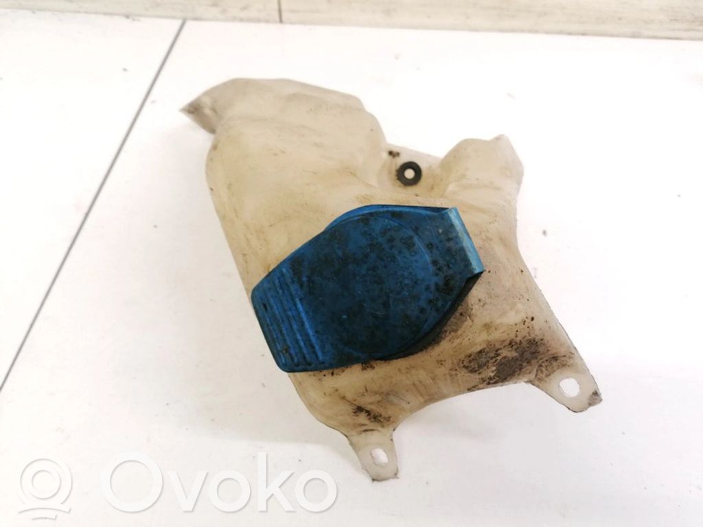 Volkswagen Lupo Rezervor lichid spălare parbriz 