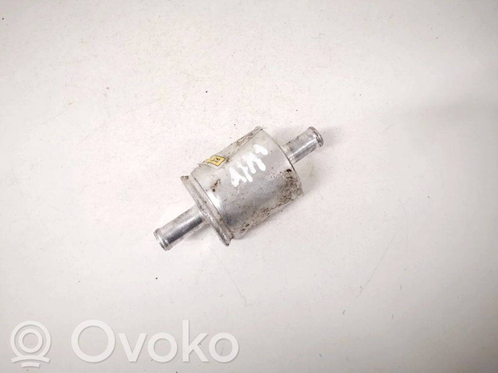 Opel Vectra B Altra parte esteriore 