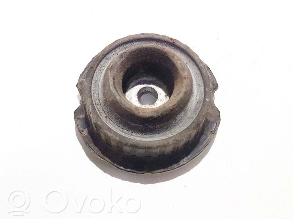 Supporto di montaggio della molla elicoidale   4D0412377F,4D0412377F