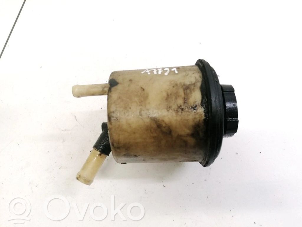 Serbatoio/vaschetta del liquido del servosterzo