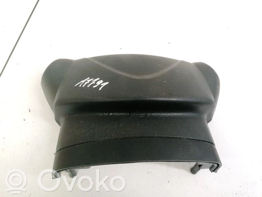 Nissan Primera Capac coloană direcție